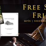 Free Stuff Fridays-banner