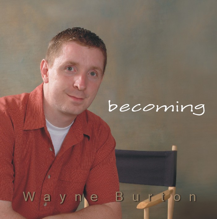 Becoming*